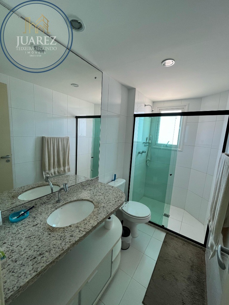 Apartamento - Ondina