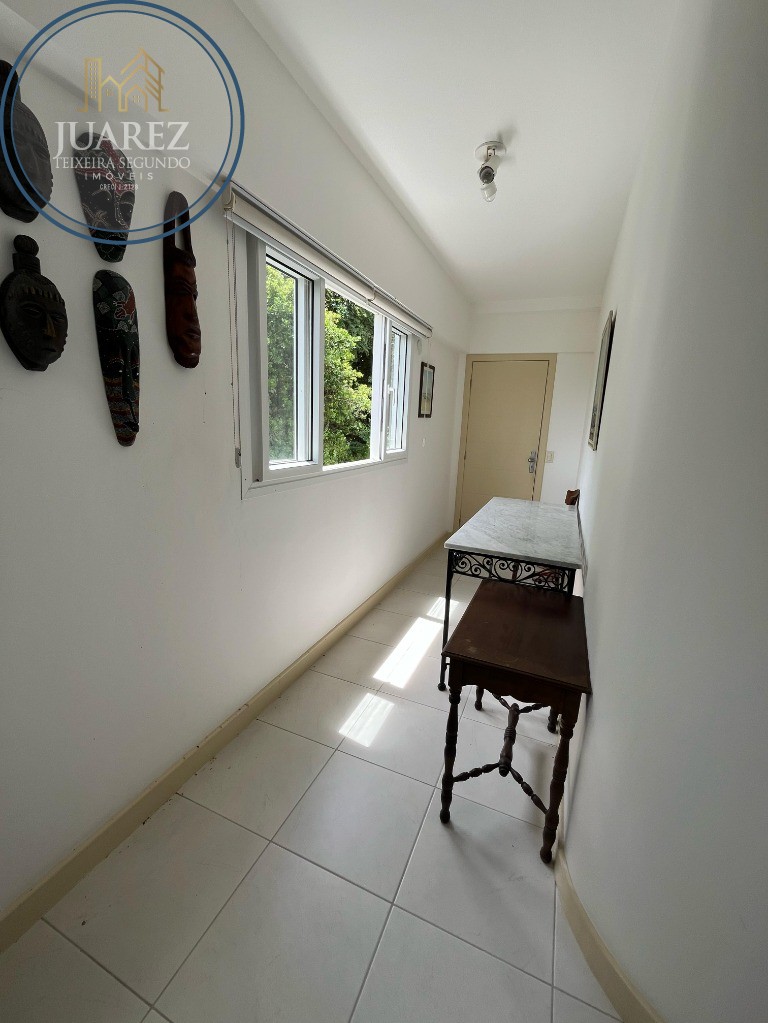 Apartamento - Ondina