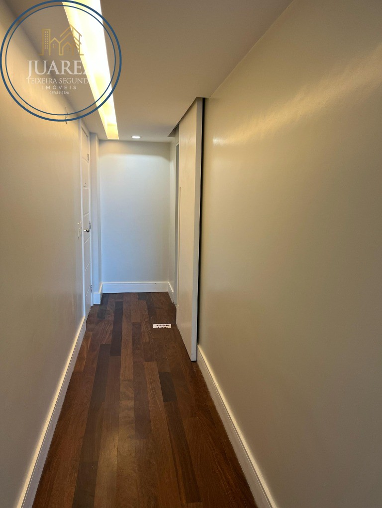Apartamento - Ondina
