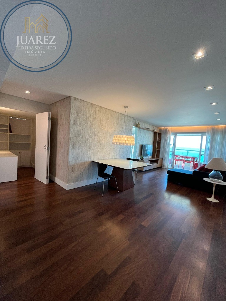 Apartamento - Ondina