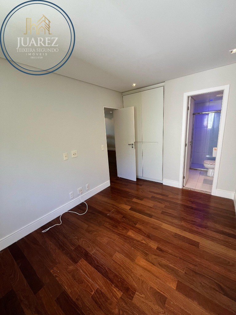 Apartamento - Ondina
