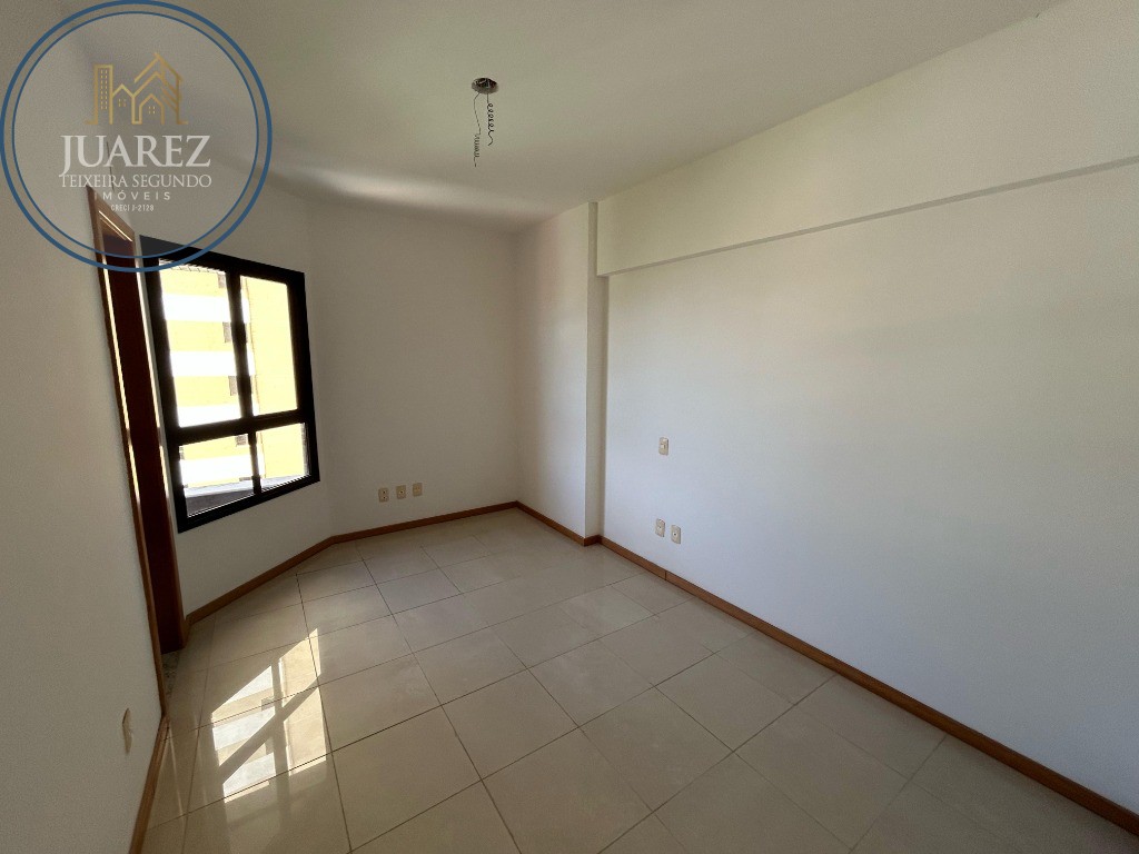 Apartamento - Graça