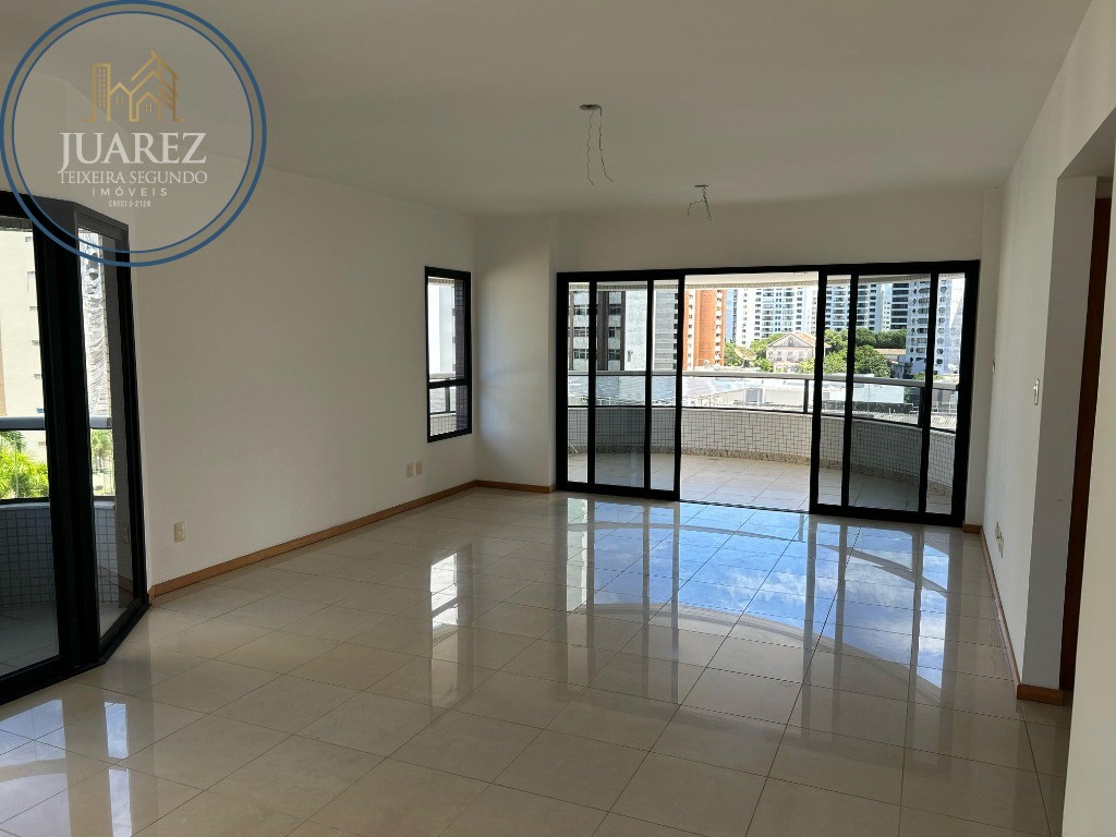 Apartamento - Graça