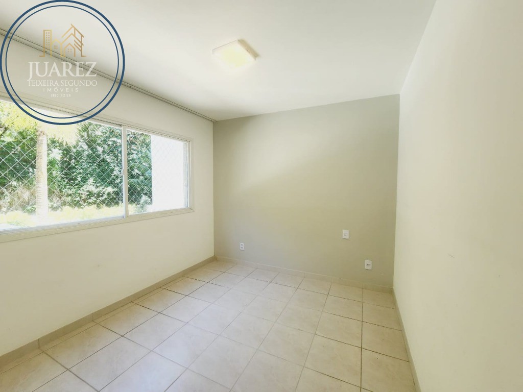 Apartamento - Barra