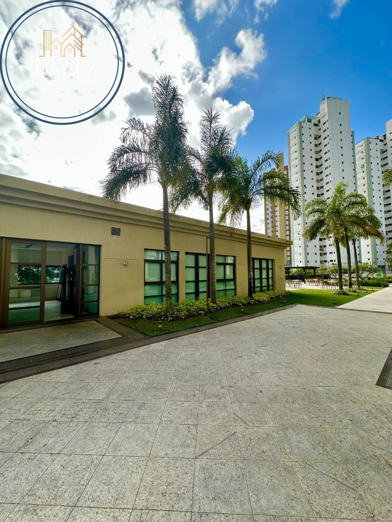Apartamento - Federacao