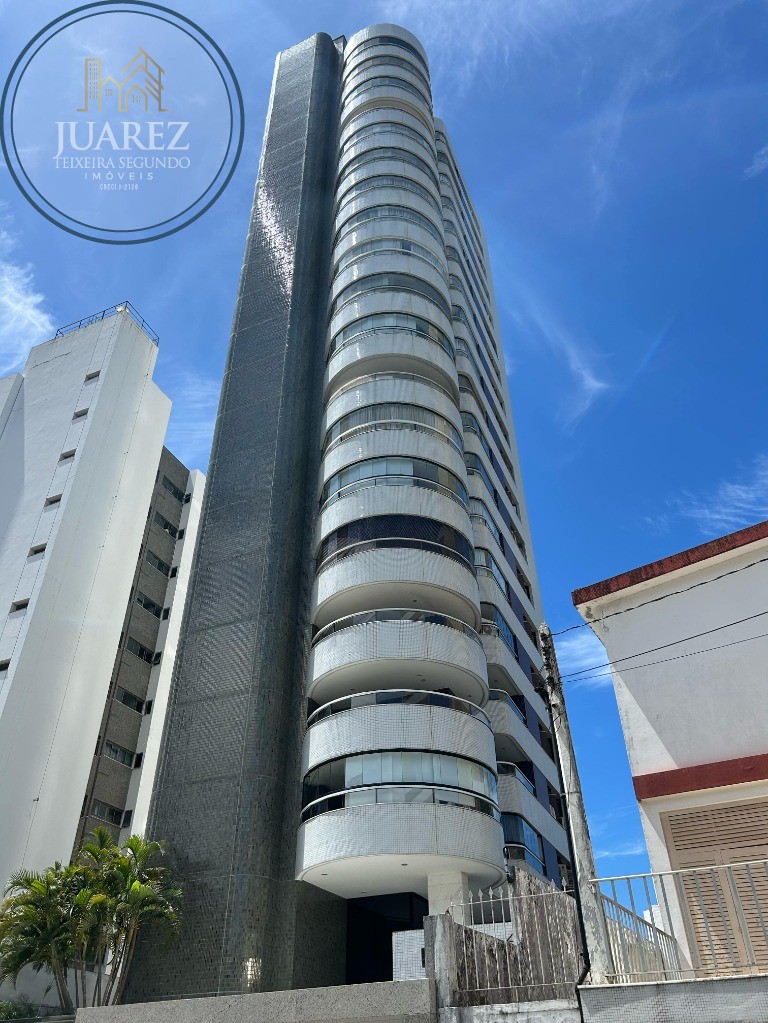Apartamento - Graça