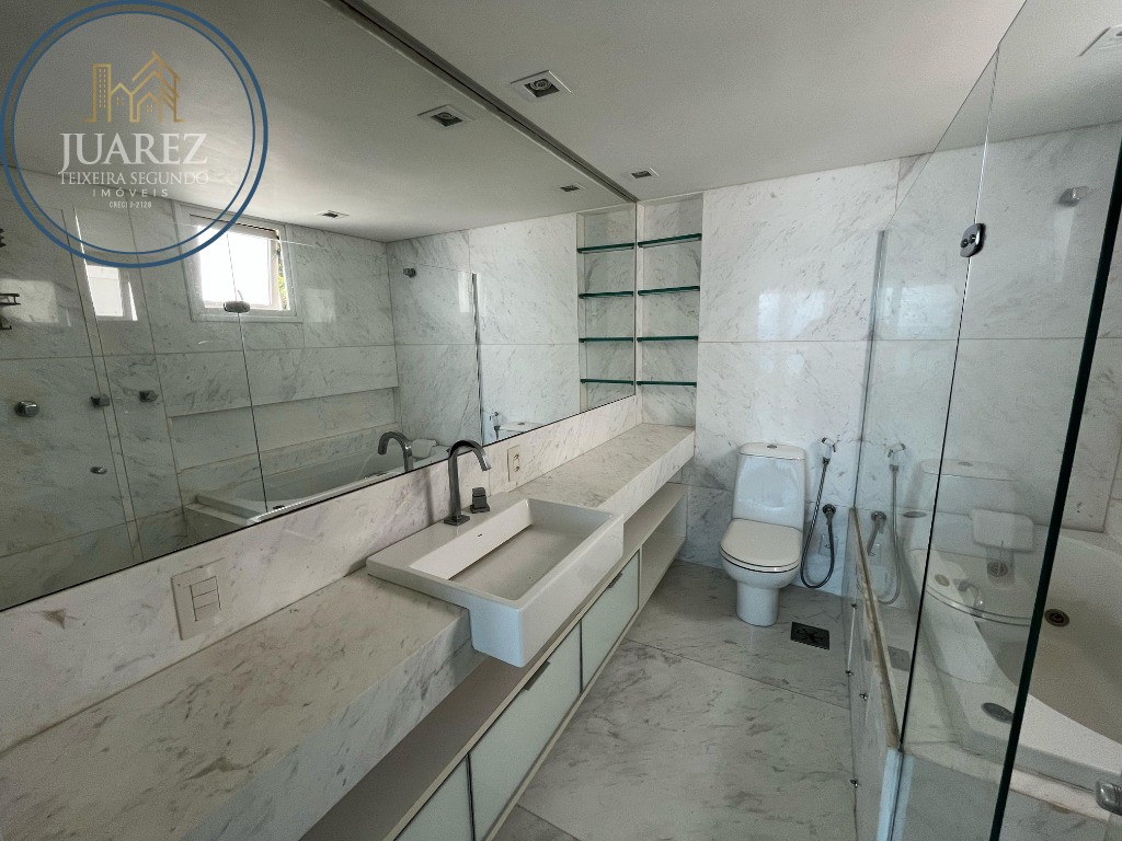 Apartamento - Ondina