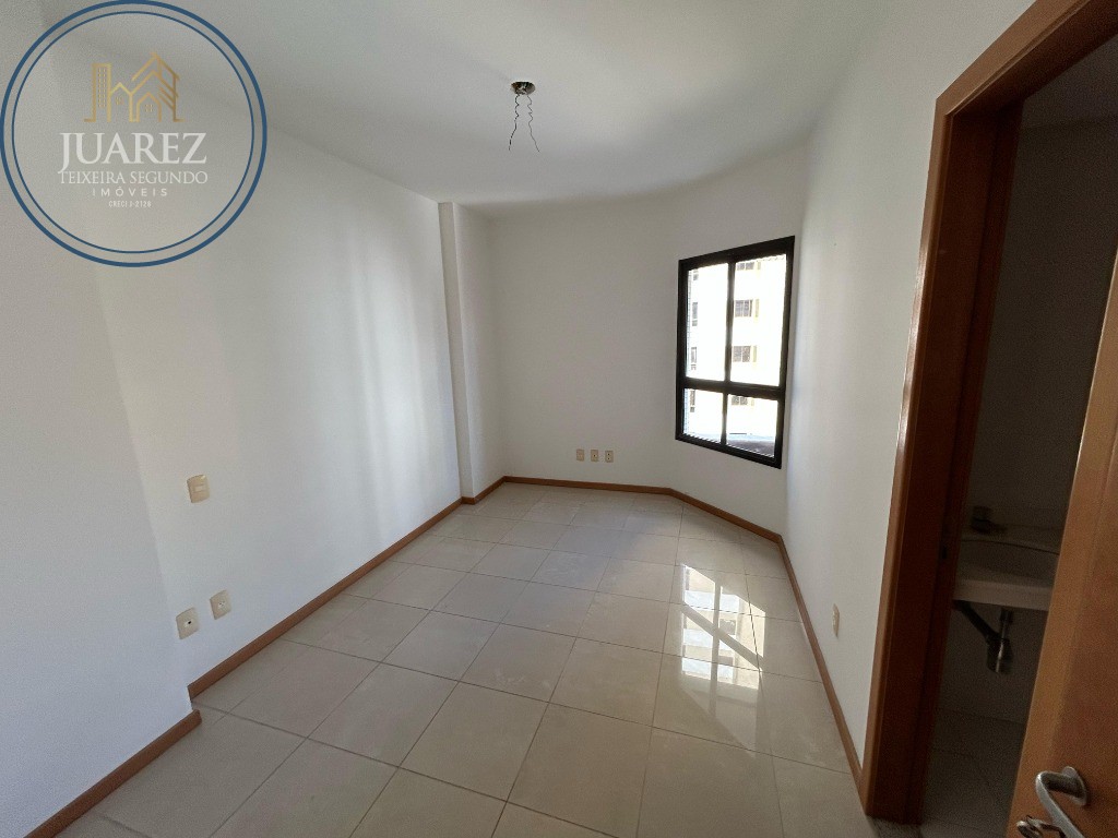 Apartamento - Graça