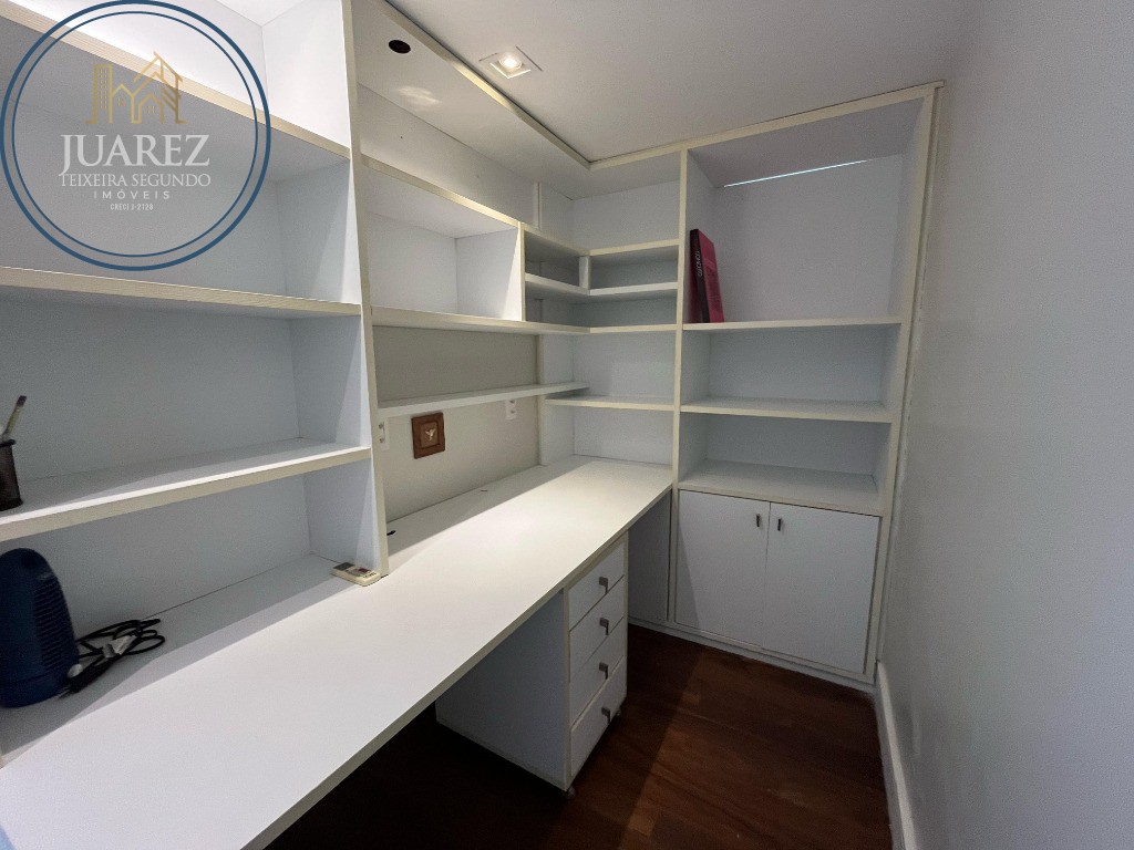 Apartamento - Ondina