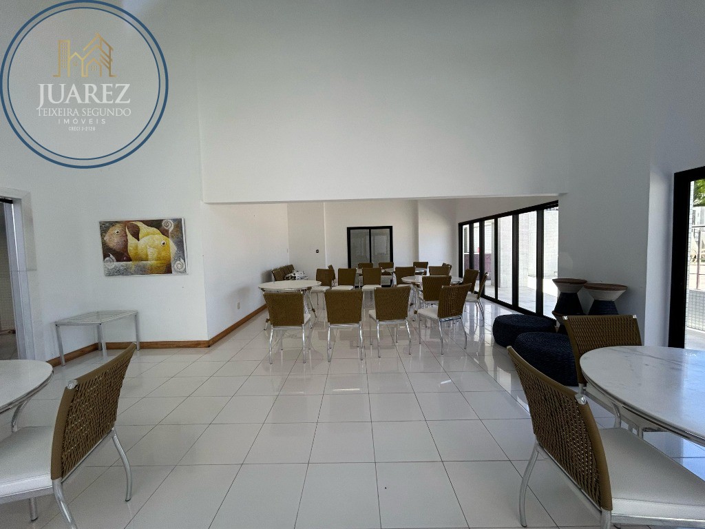 Apartamento - Graça