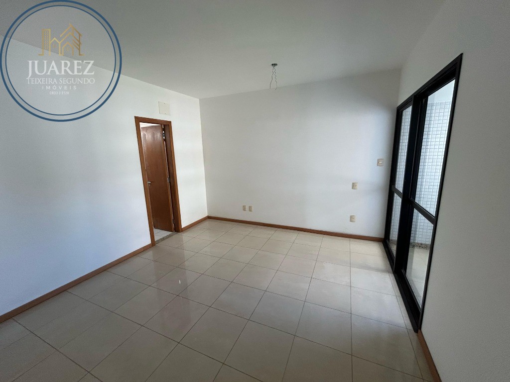 Apartamento - Graça