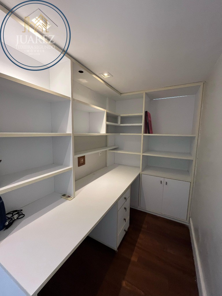 Apartamento - Ondina