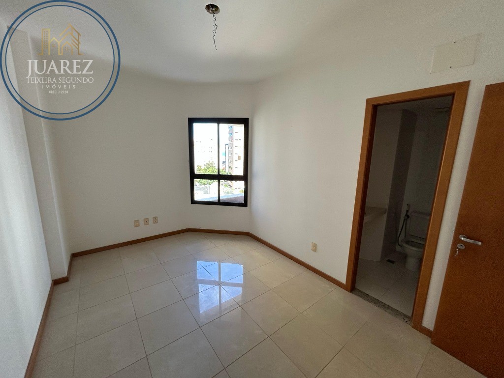 Apartamento - Graça