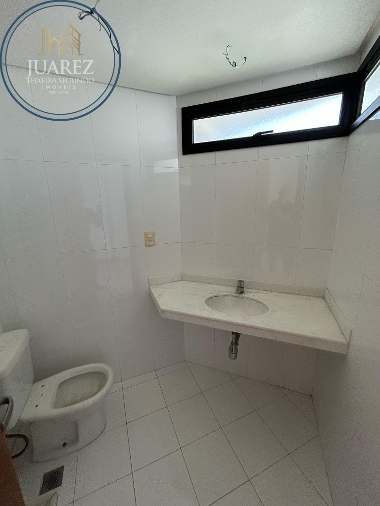 Apartamento - Graça