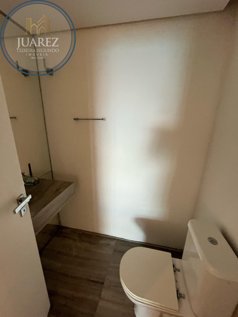 Apartamento - Ondina