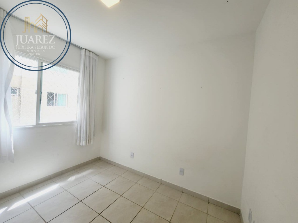 Apartamento - Barra