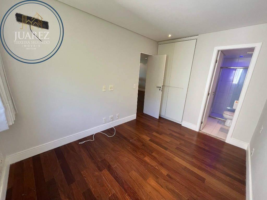 Apartamento - Ondina