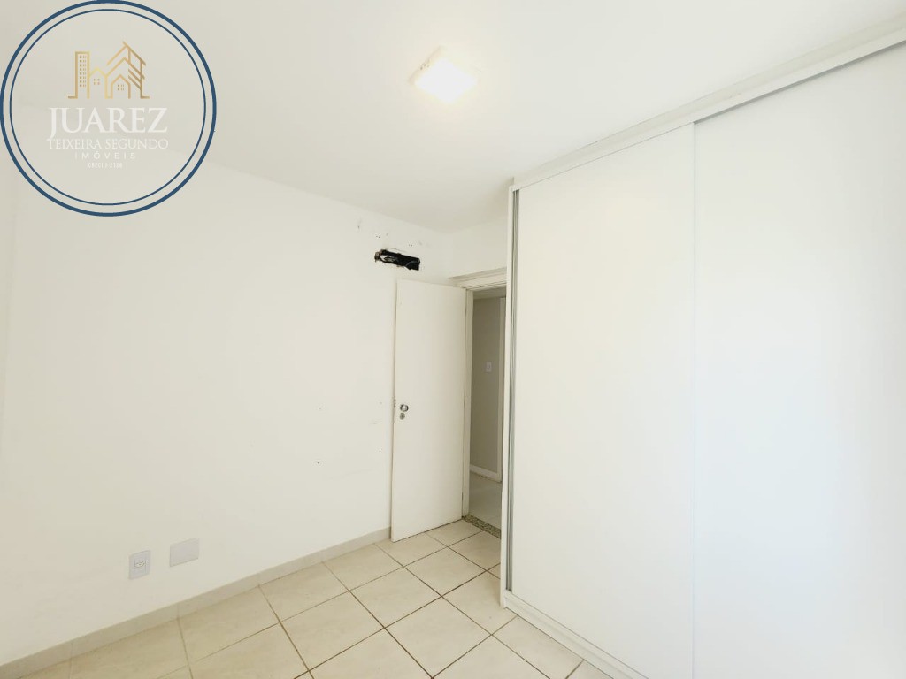 Apartamento - Barra