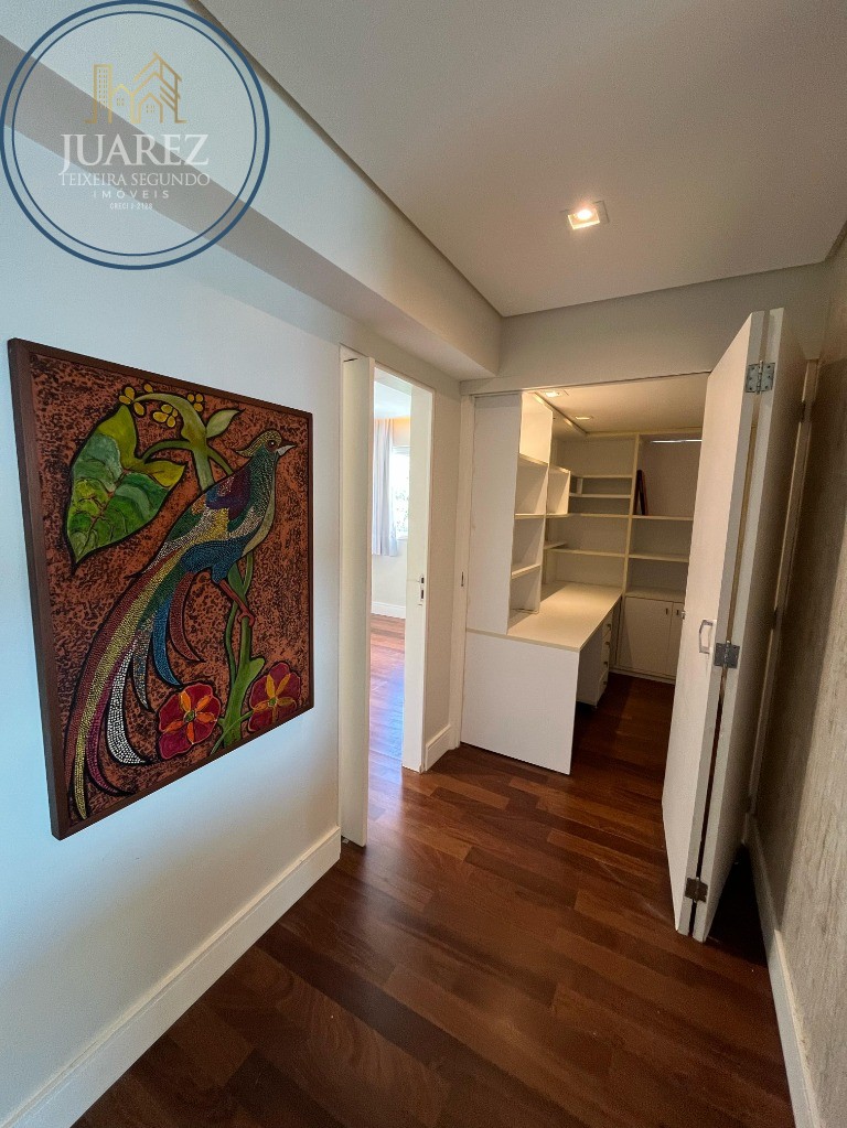 Apartamento - Ondina