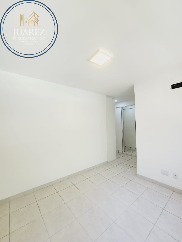 Apartamento - Barra