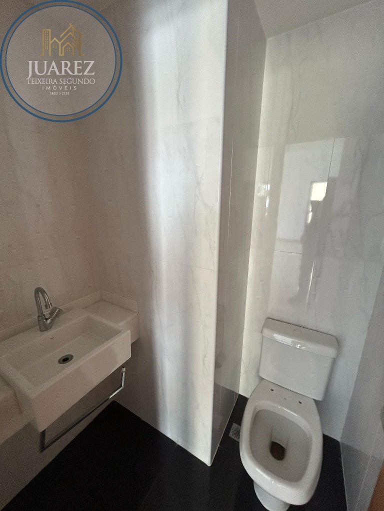Apartamento - Graça