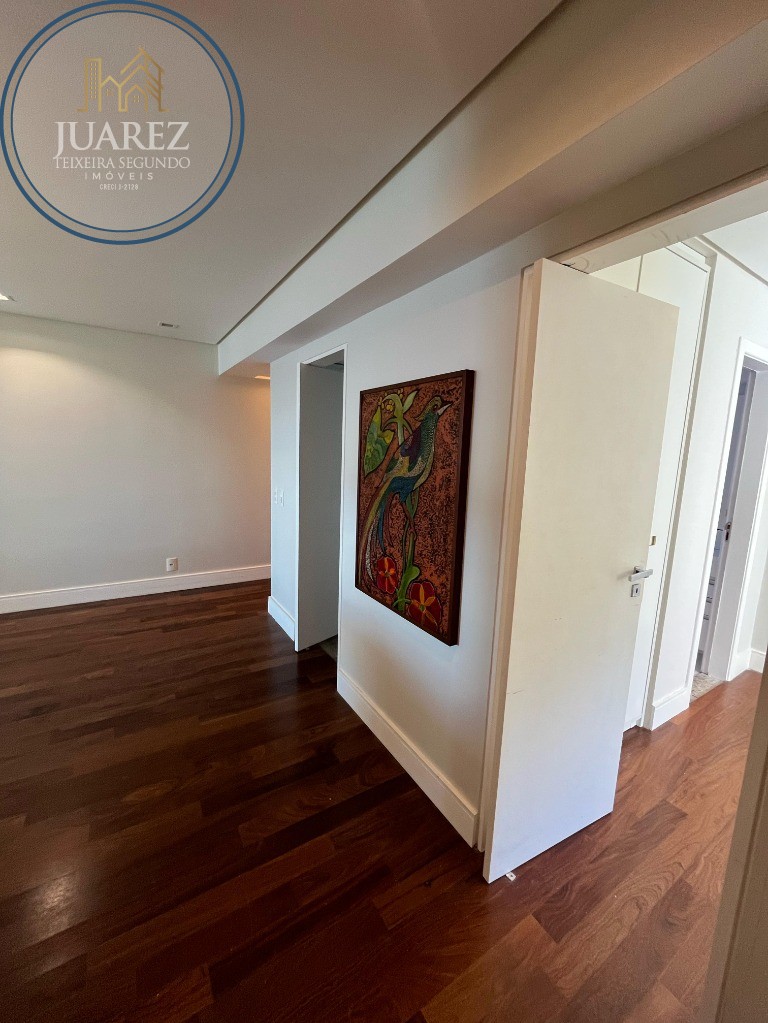 Apartamento - Ondina