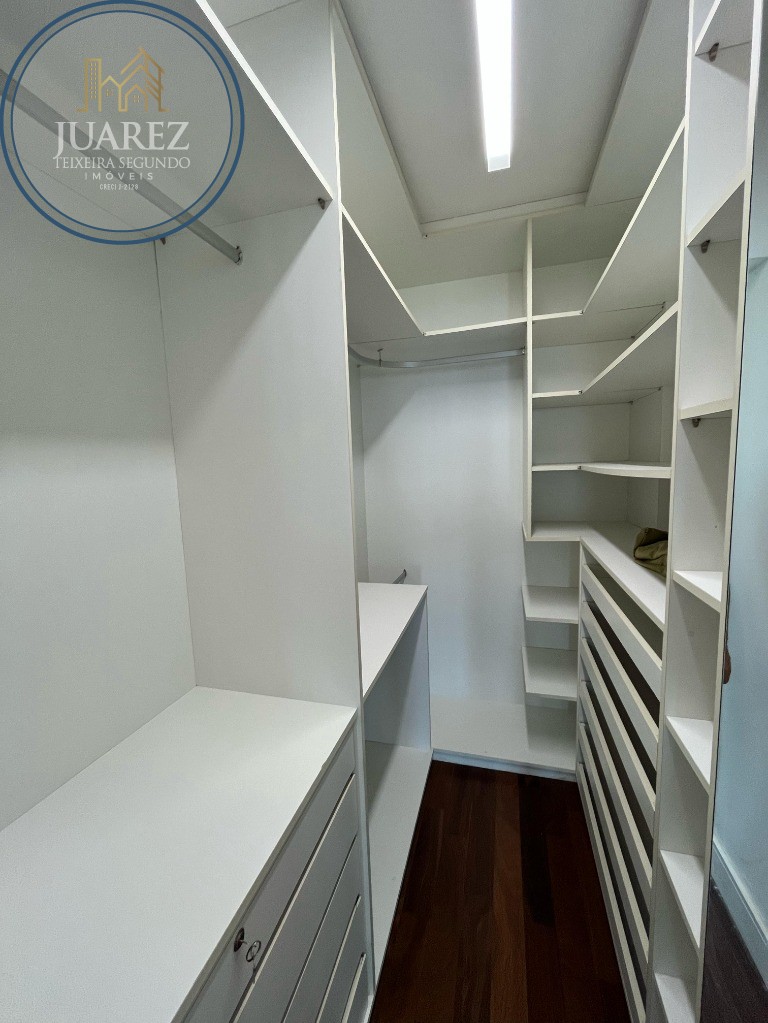 Apartamento - Ondina