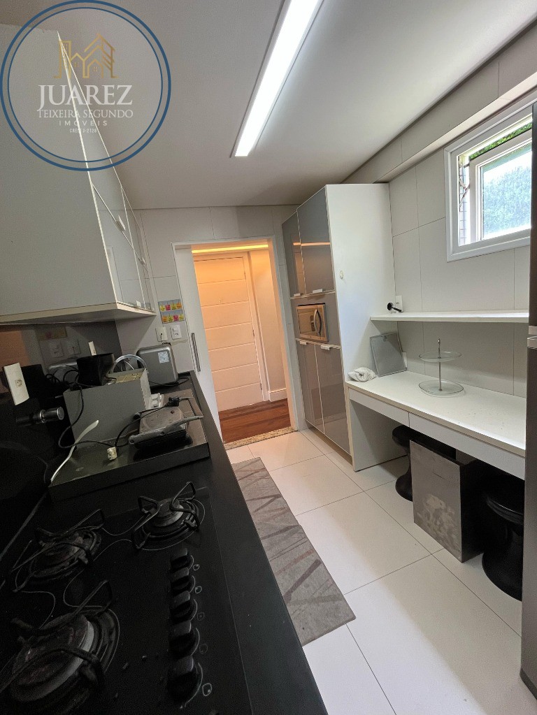 Apartamento - Ondina