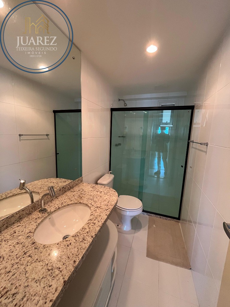 Apartamento - Ondina
