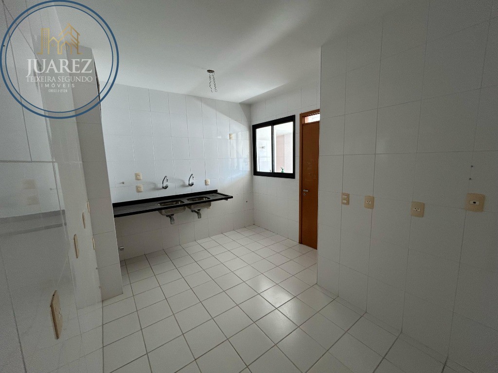 Apartamento - Graça
