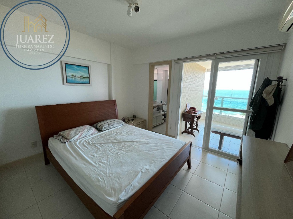 Apartamento - Ondina