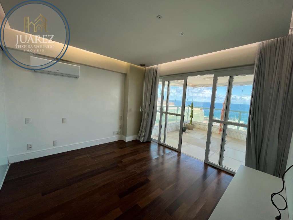Apartamento - Ondina