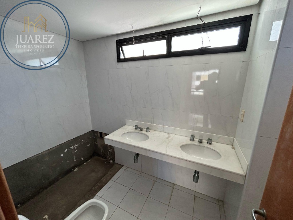 Apartamento - Graça