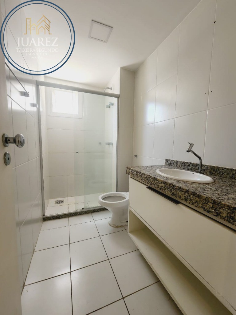 Apartamento - Barra