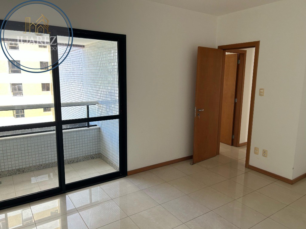 Apartamento - Graça