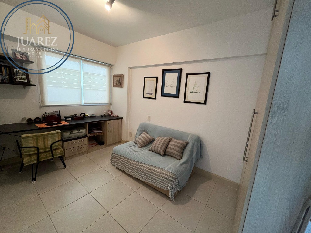 Apartamento - Ondina