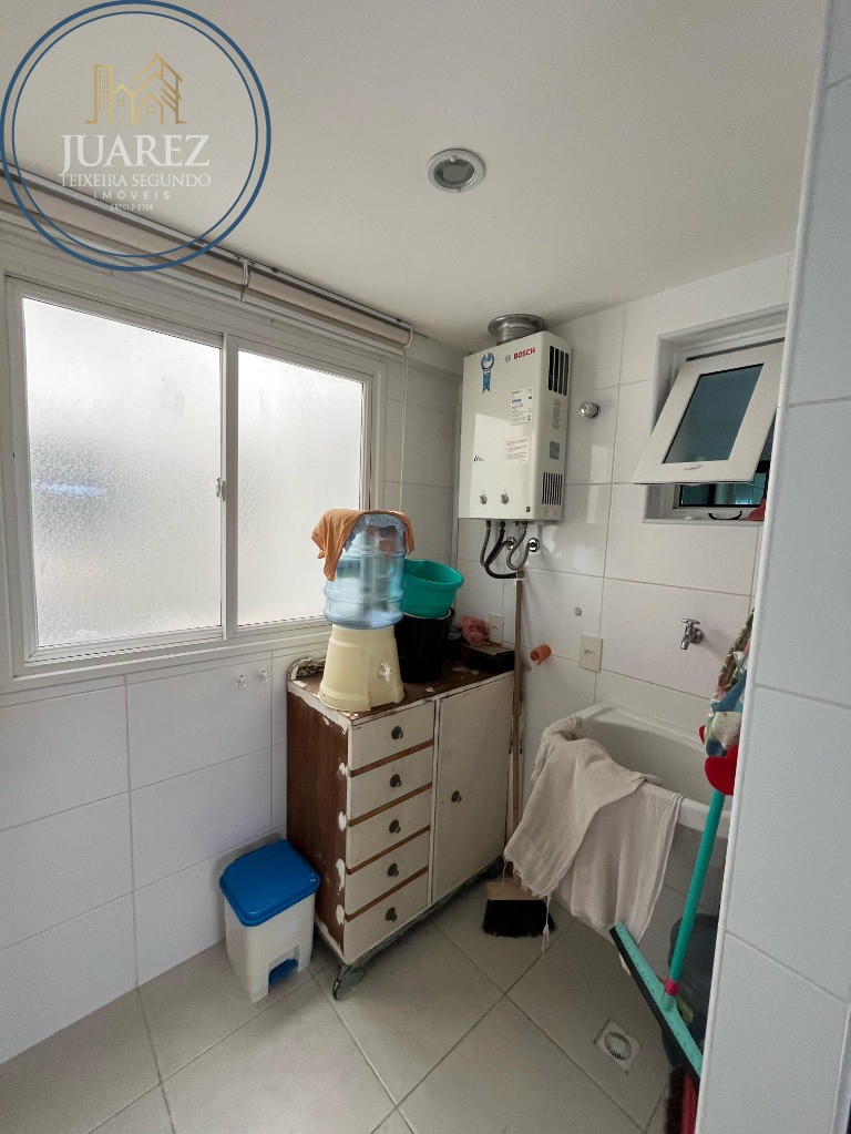 Apartamento - Ondina