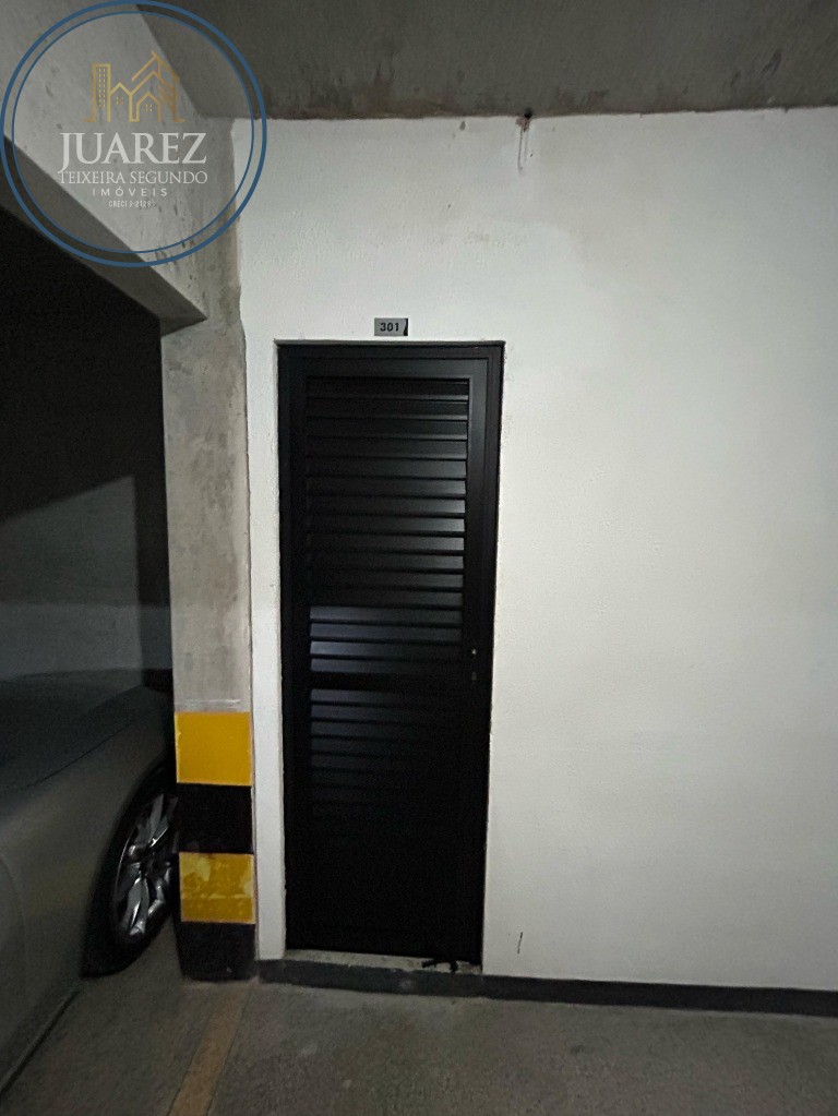 Apartamento - Graça