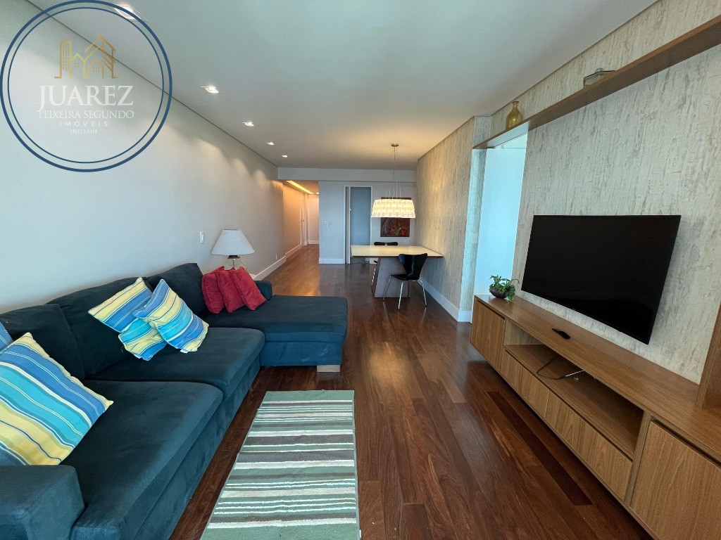 Apartamento - Ondina