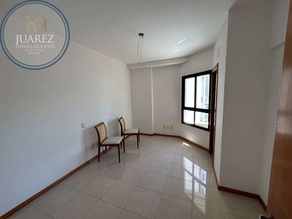 Apartamento - Graça