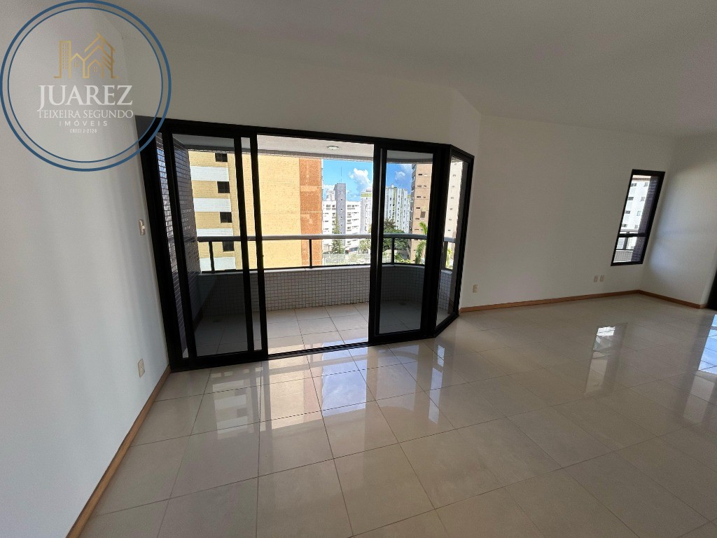 Apartamento - Graça