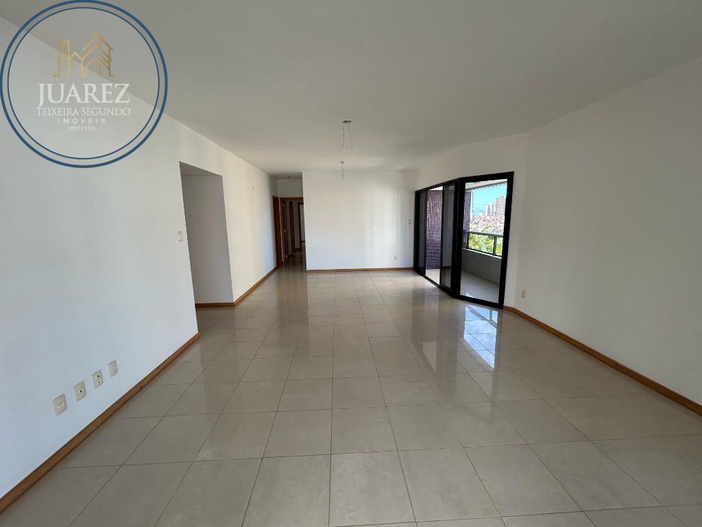Apartamento - Graça