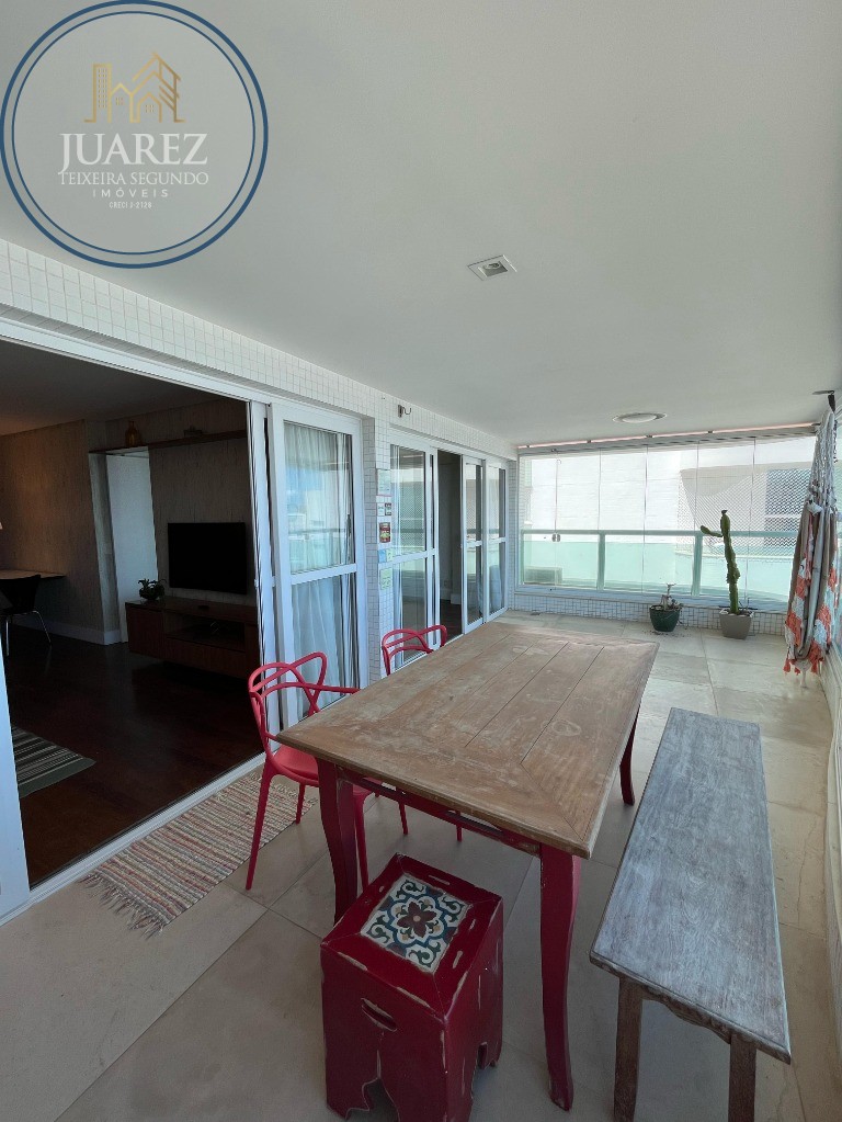 Apartamento - Ondina