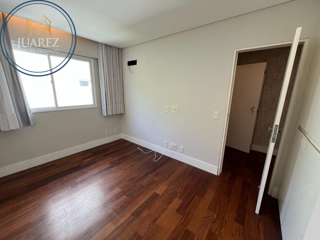 Apartamento - Ondina