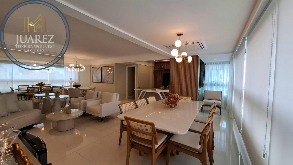 Apartamento - Pituba
