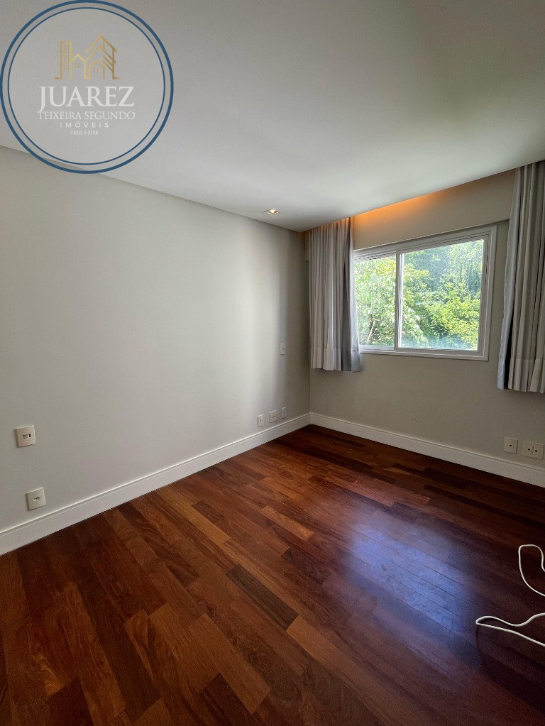 Apartamento - Ondina