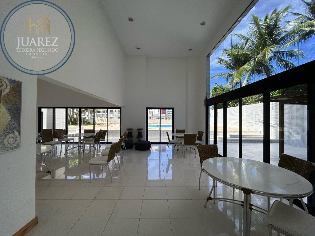 Apartamento - Graça