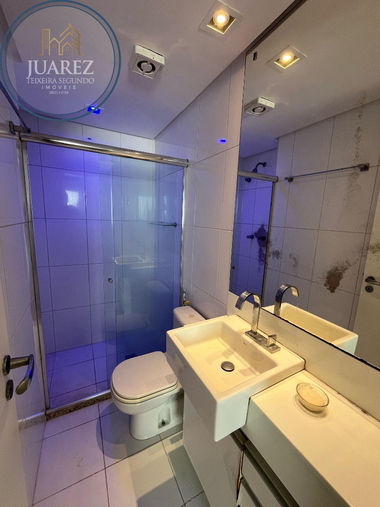 Apartamento - Ondina