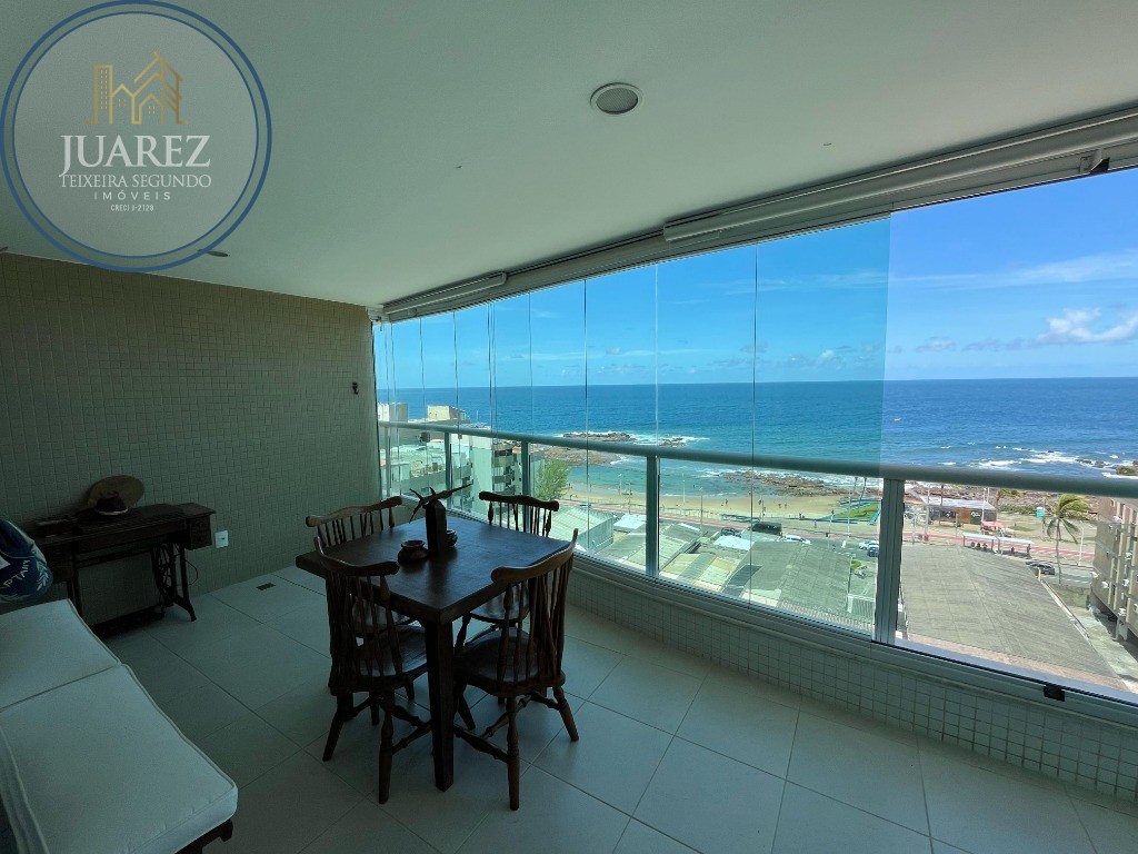 Apartamento - Ondina