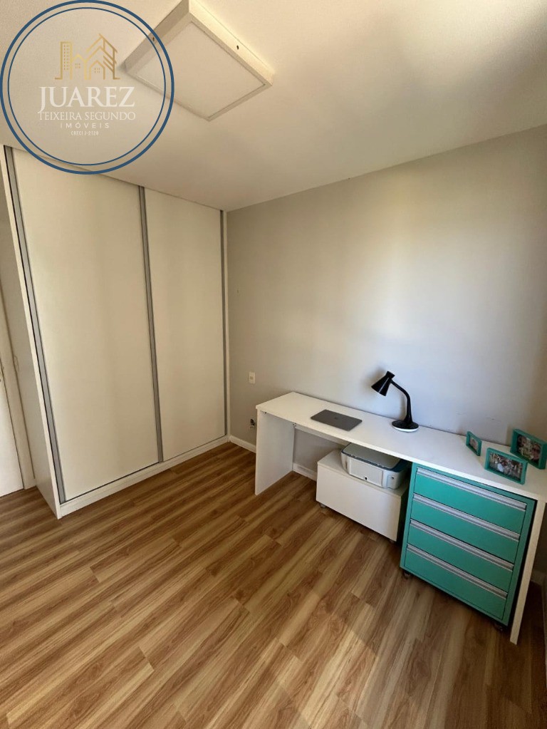 Apartamento - Barra